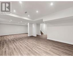 5817 Whitehorn Avenue, Mississauga, ON L5V2W6 Photo 34