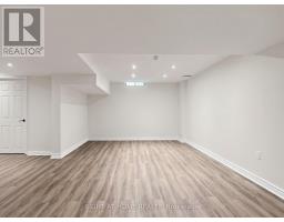 5817 Whitehorn Avenue, Mississauga, ON L5V2W6 Photo 35