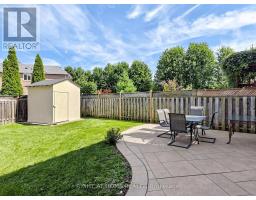 5817 Whitehorn Avenue, Mississauga, ON L5V2W6 Photo 37