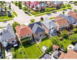 5817 Whitehorn Avenue, Mississauga, ON L5V2W6 Photo 39