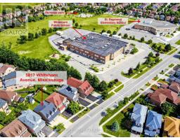 5817 Whitehorn Avenue, Mississauga, ON L5V2W6 Photo 40