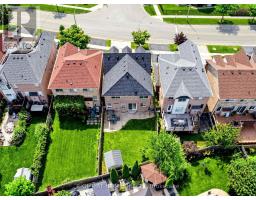 5817 Whitehorn Avenue, Mississauga, ON L5V2W6 Photo 44