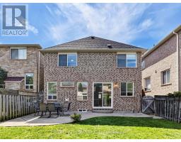 5817 Whitehorn Avenue, Mississauga, ON L5V2W6 Photo 46