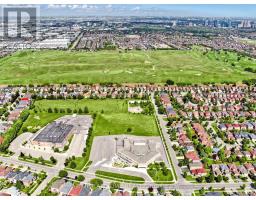 5817 Whitehorn Avenue, Mississauga, ON L5V2W6 Photo 47