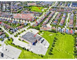 5817 Whitehorn Avenue, Mississauga, ON L5V2W6 Photo 48