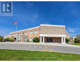 5817 Whitehorn Avenue, Mississauga, ON L5V2W6 Photo 50
