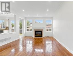 Recreational, Games room - 5817 Whitehorn Avenue, Mississauga, ON L5V2W6 Photo 9