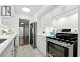 504 - 1300 Bloor Street, Mississauga, ON L4Y3Z2 Photo 10