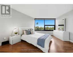 504 - 1300 Bloor Street, Mississauga, ON L4Y3Z2 Photo 11