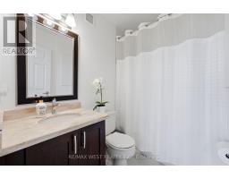 504 - 1300 Bloor Street, Mississauga, ON L4Y3Z2 Photo 12
