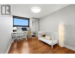 504 - 1300 Bloor Street, Mississauga, ON L4Y3Z2 Photo 13