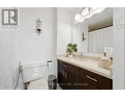 504 - 1300 Bloor Street, Mississauga, ON L4Y3Z2 Photo 14