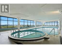 504 - 1300 Bloor Street, Mississauga, ON L4Y3Z2 Photo 15