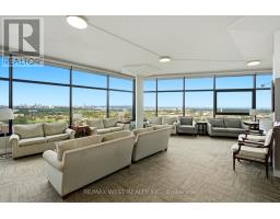 504 - 1300 Bloor Street, Mississauga, ON L4Y3Z2 Photo 16