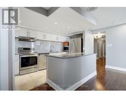 504 - 1300 Bloor Street, Mississauga, ON L4Y3Z2 Photo 17