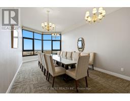504 - 1300 Bloor Street, Mississauga, ON L4Y3Z2 Photo 18