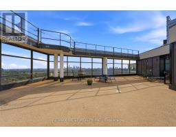504 - 1300 Bloor Street, Mississauga, ON L4Y3Z2 Photo 19