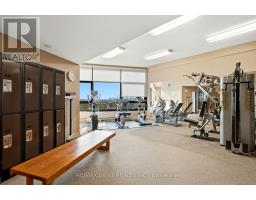 504 - 1300 Bloor Street, Mississauga, ON L4Y3Z2 Photo 20