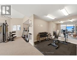 504 - 1300 Bloor Street, Mississauga, ON L4Y3Z2 Photo 21