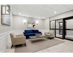 504 - 1300 Bloor Street, Mississauga, ON L4Y3Z2 Photo 22