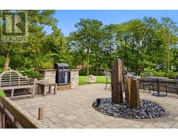 504 - 1300 Bloor Street, Mississauga, ON L4Y3Z2 Photo 23