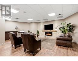504 - 1300 Bloor Street, Mississauga, ON L4Y3Z2 Photo 24