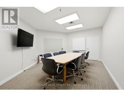 504 - 1300 Bloor Street, Mississauga, ON L4Y3Z2 Photo 25