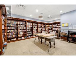 504 - 1300 Bloor Street, Mississauga, ON L4Y3Z2 Photo 26