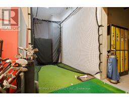 504 - 1300 Bloor Street, Mississauga, ON L4Y3Z2 Photo 27