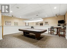 504 - 1300 Bloor Street, Mississauga, ON L4Y3Z2 Photo 28