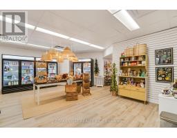 504 - 1300 Bloor Street, Mississauga, ON L4Y3Z2 Photo 29