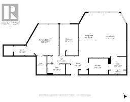 504 - 1300 Bloor Street, Mississauga, ON L4Y3Z2 Photo 30