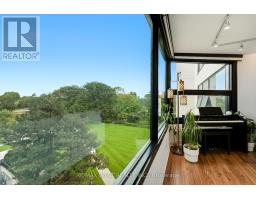 504 - 1300 Bloor Street, Mississauga, ON L4Y3Z2 Photo 6