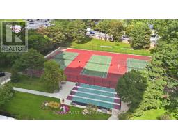 504 - 1300 Bloor Street, Mississauga, ON L4Y3Z2 Photo 7