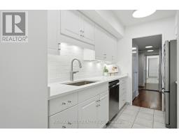 504 - 1300 Bloor Street, Mississauga, ON L4Y3Z2 Photo 8