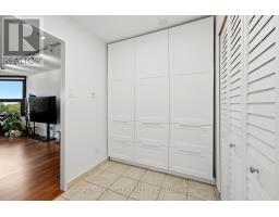 504 - 1300 Bloor Street, Mississauga, ON L4Y3Z2 Photo 9