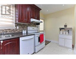 65 Newstead Crescent, Brampton, ON L6V2A8 Photo 10