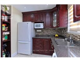 65 Newstead Crescent, Brampton, ON L6V2A8 Photo 12