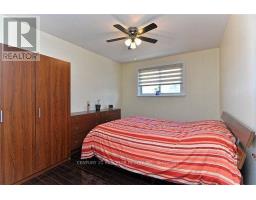 65 Newstead Crescent, Brampton, ON L6V2A8 Photo 13
