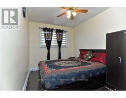 65 Newstead Crescent, Brampton, ON L6V2A8 Photo 14