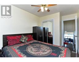 65 Newstead Crescent, Brampton, ON L6V2A8 Photo 15