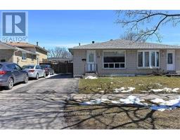 65 Newstead Crescent, Brampton, ON L6V2A8 Photo 16
