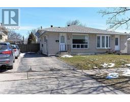 65 Newstead Crescent, Brampton, ON L6V2A8 Photo 17