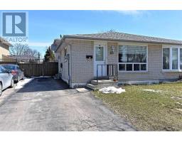 65 Newstead Crescent, Brampton, ON L6V2A8 Photo 18