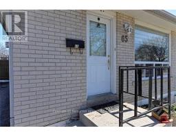 65 Newstead Crescent, Brampton, ON L6V2A8 Photo 19