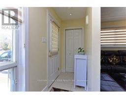 65 Newstead Crescent, Brampton, ON L6V2A8 Photo 20