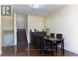 Recreational, Games room - 65 Newstead Crescent, Brampton, ON L6V2A8 Photo 8
