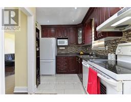 65 Newstead Crescent, Brampton, ON L6V2A8 Photo 9