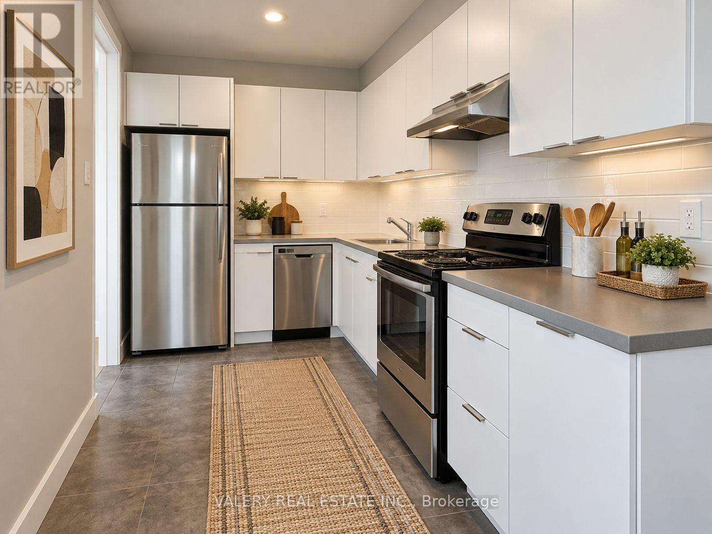 797 Jane Street — photo 4