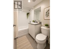 806 - 797 Jane Street, Toronto, ON M6N4B8 Photo 10
